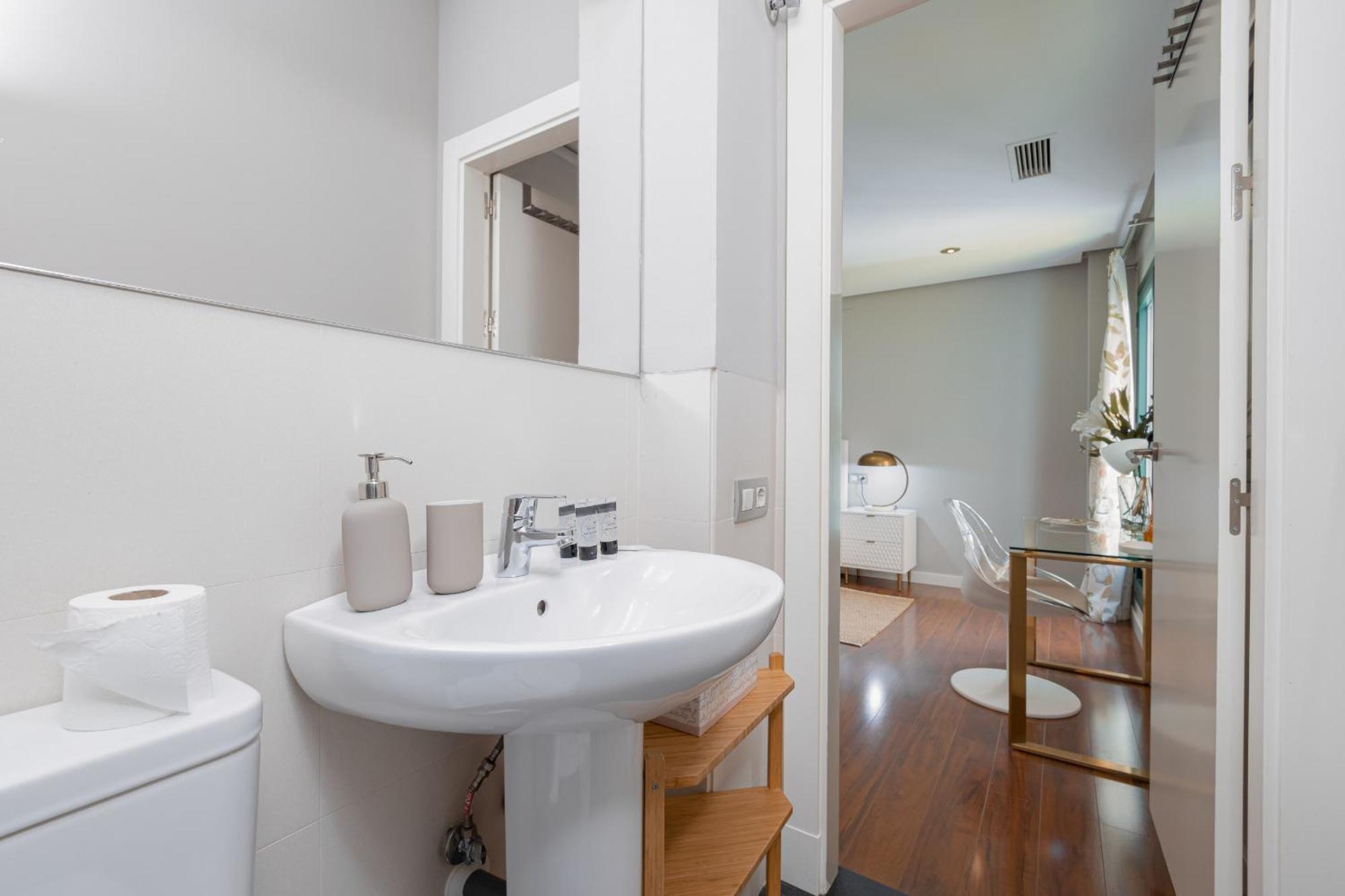 דירות מאלגה C30 Deluxe Studio With Terrace Into Cathedral Square מראה חיצוני תמונה