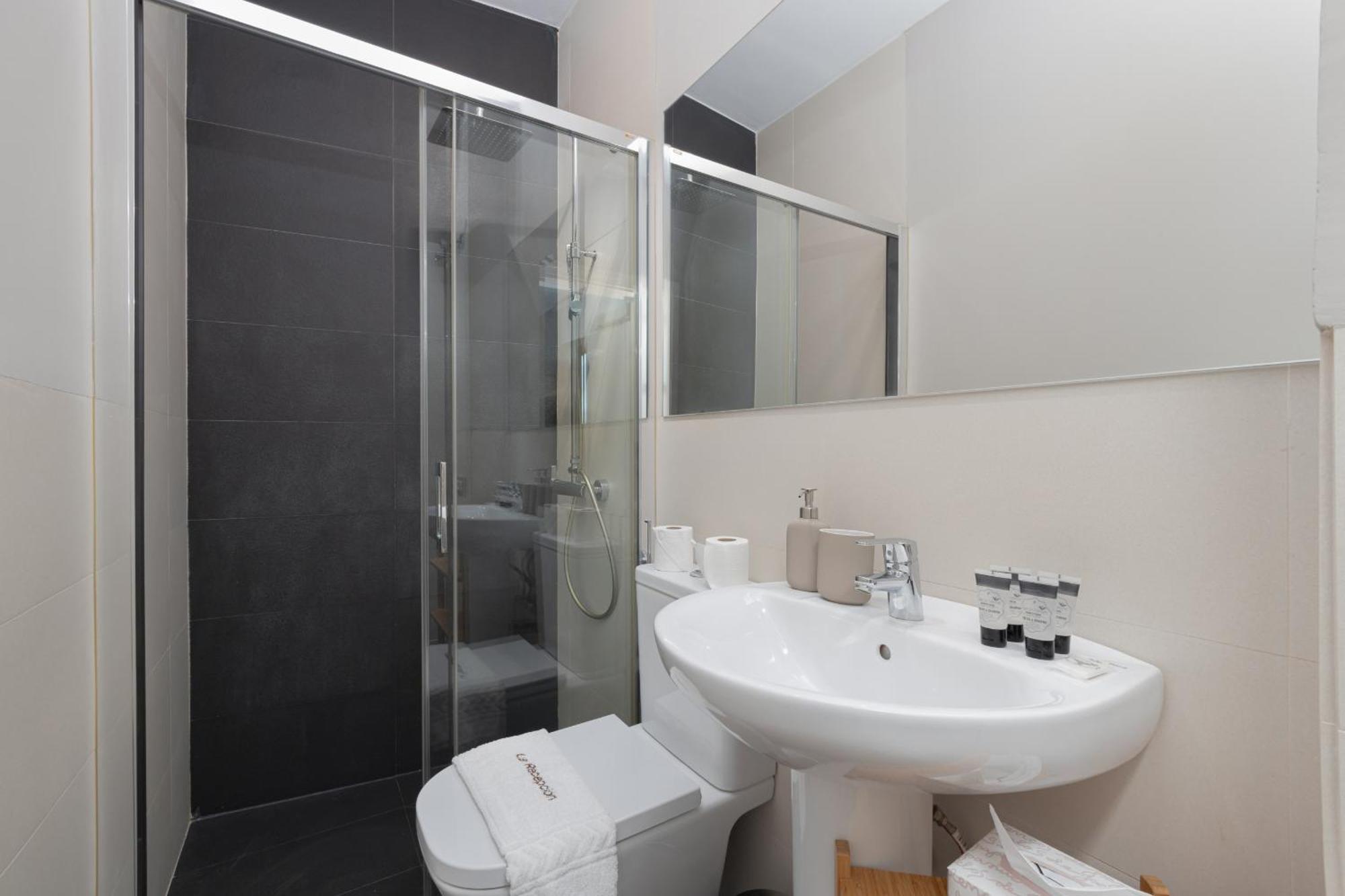 דירות מאלגה C30 Deluxe Studio With Terrace Into Cathedral Square מראה חיצוני תמונה