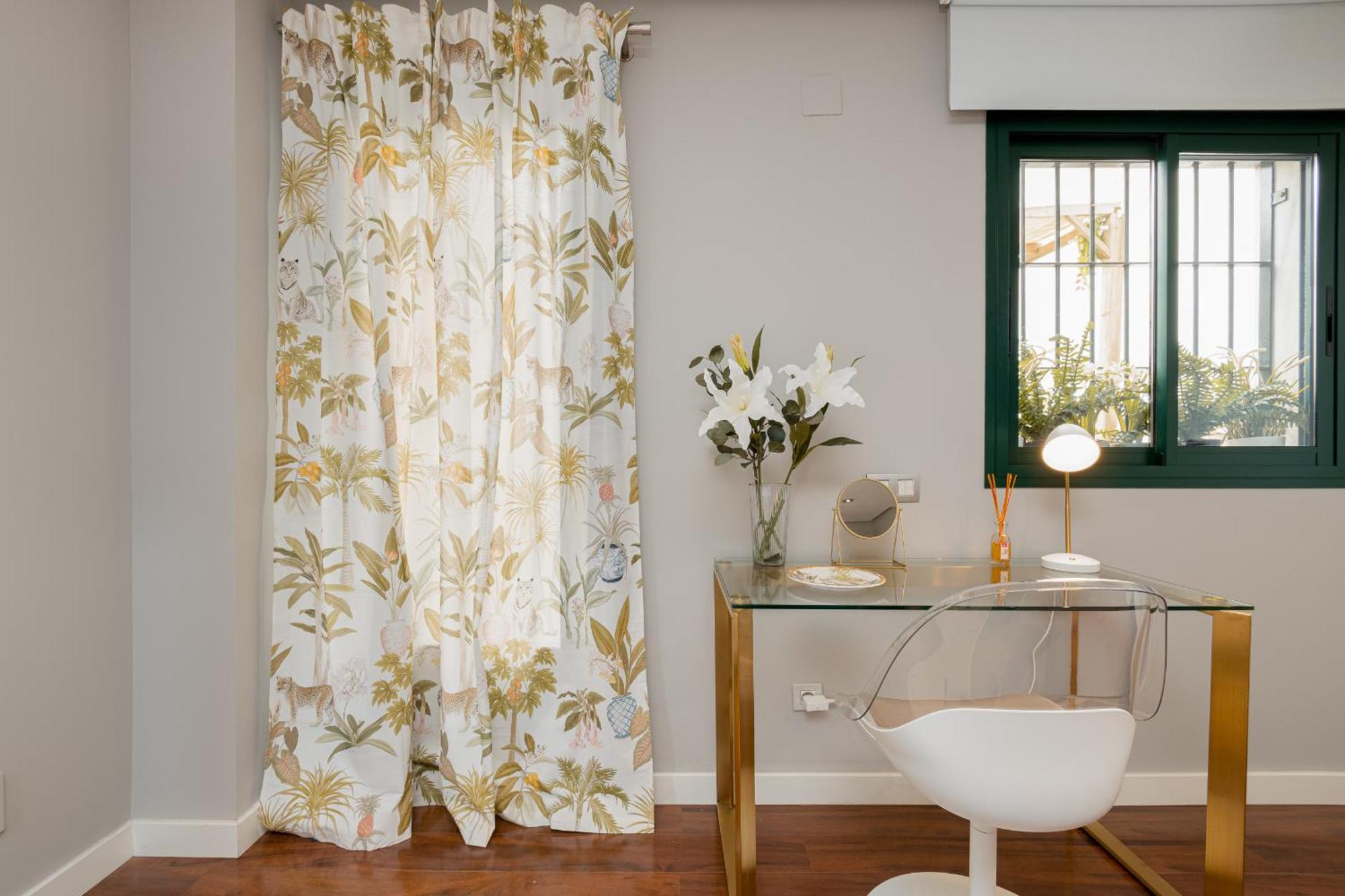 דירות מאלגה C30 Deluxe Studio With Terrace Into Cathedral Square מראה חיצוני תמונה
